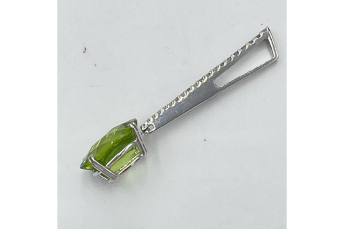 ピックアップブログ画像4