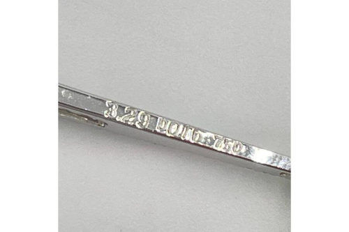 25年10月09日:画像6