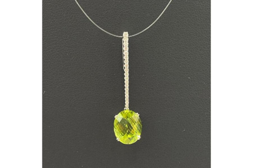 25年10月09日:画像7