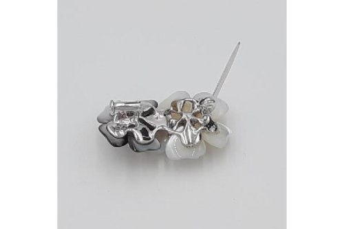 25年10月10日:画像6