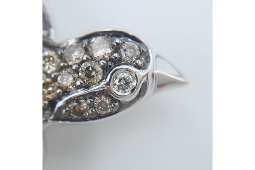 ピックアップブログ画像２