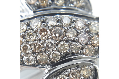 ピックアップブログ画像３