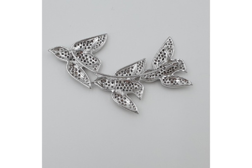 ピックアップブログ画像４