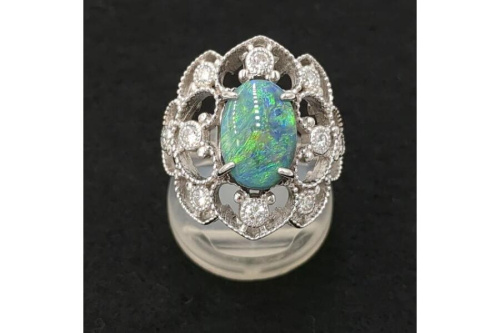 ピックアップブログ画像２