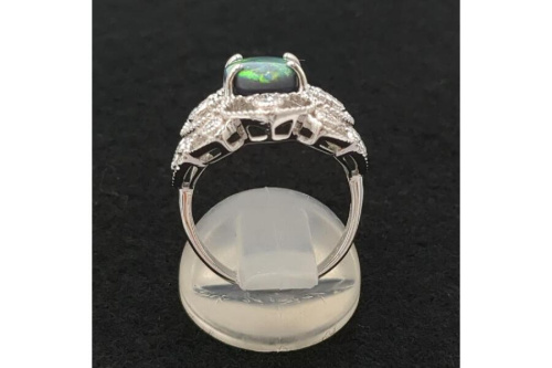 ピックアップブログ画像３