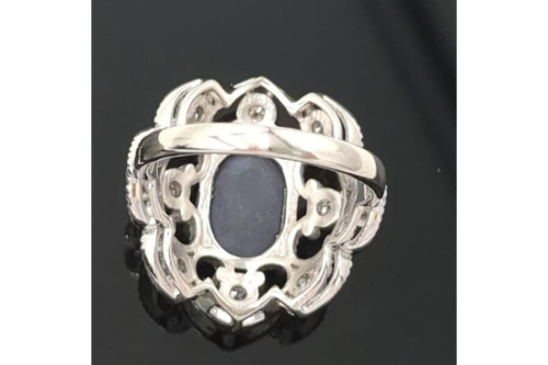 ピックアップブログ画像４