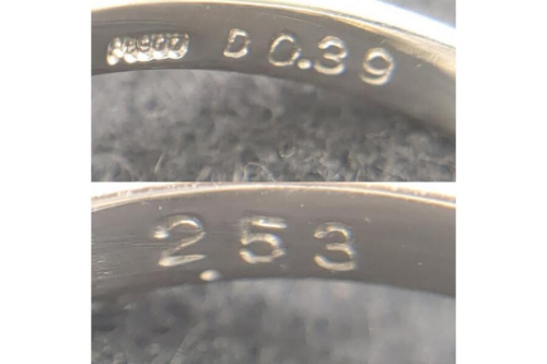 ピックアップブログ画像５