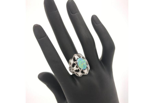 25年10月12日：画像６