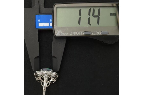 25年10月12日：画像８