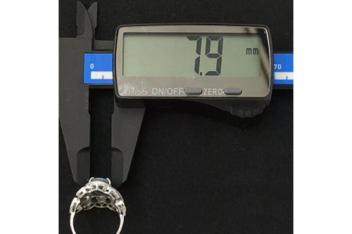 25年10月12日：画像９