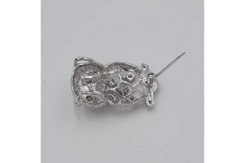 ピックアップブログ画像2