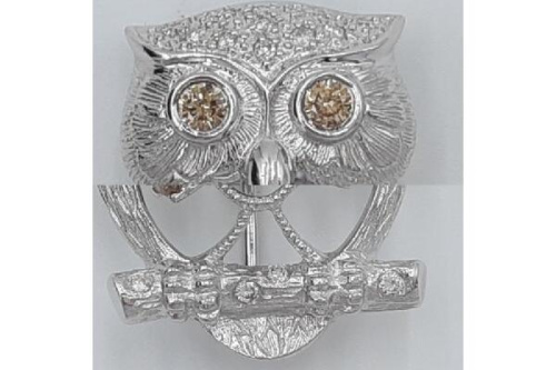 ピックアップブログ画像3