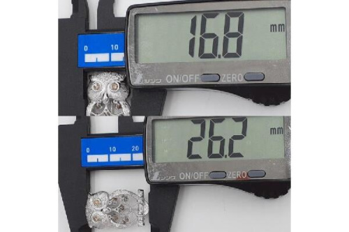 ピックアップブログ画像4