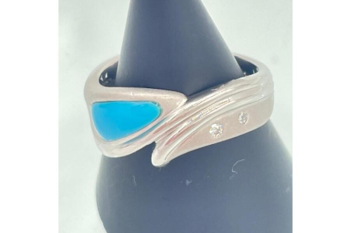 ピックアップブログ画像2