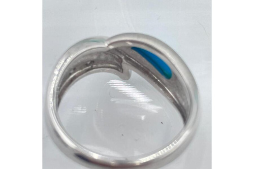 ピックアップブログ画像3