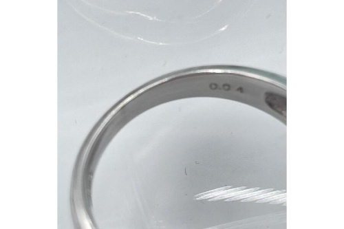 ピックアップブログ画像4