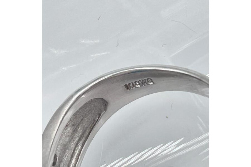 ピックアップブログ画像5