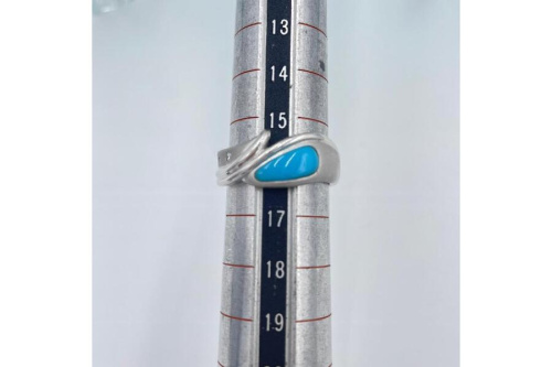 25年10月13日:画像6