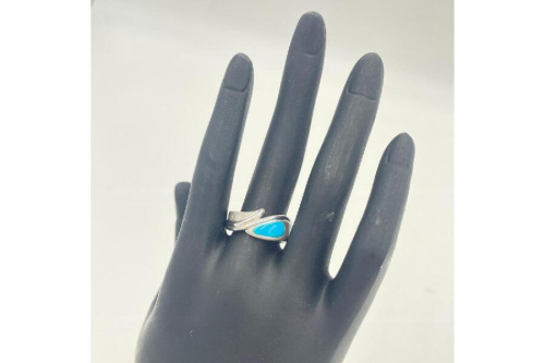 25年10月13日:画像7