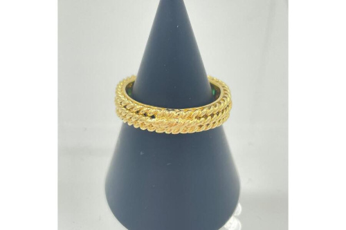 ピックアップブログ画像３