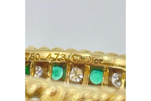 25年10月14日：画像７