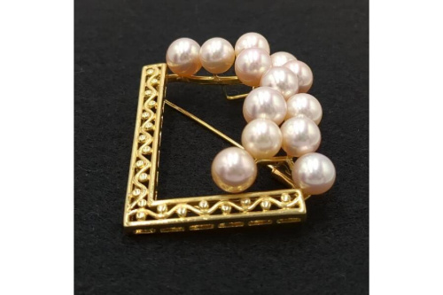 ピックアップブログ画像３