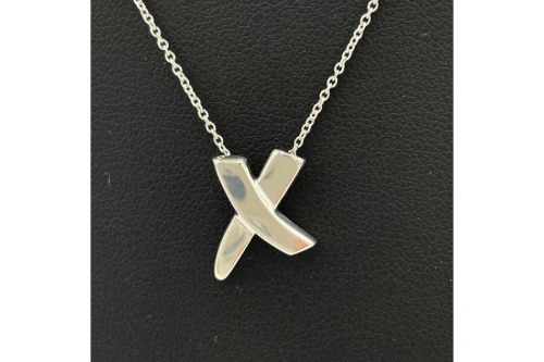 ティファニー（Tiffany＆Co.）