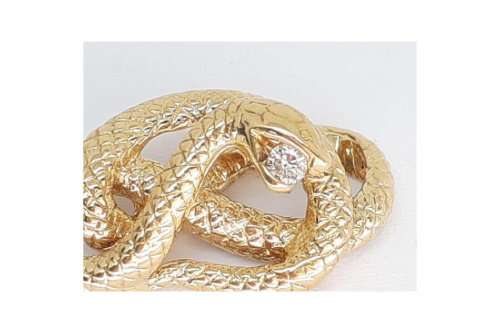 ピックアップブログ画像2