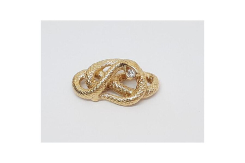 ピックアップブログ画像3