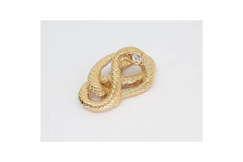 ピックアップブログ画像4