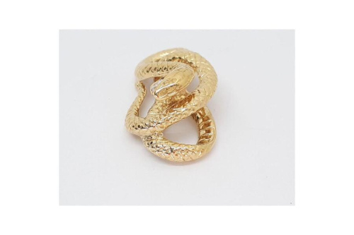 ピックアップブログ画像5