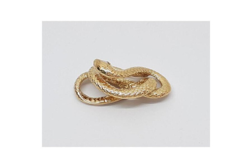 25年10月23日:画像7