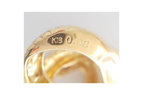 25年10月23日:画像8