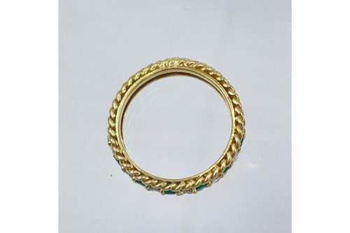 ピックアップブログ画像５