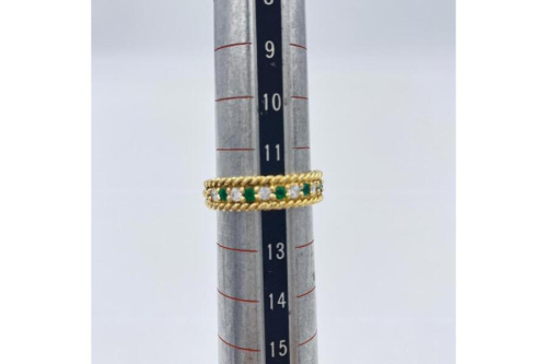 25年10月27日：画像７