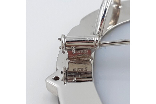 ピックアップブログ画像３