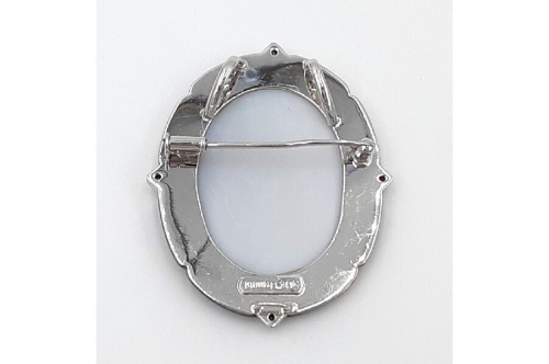 ピックアップブログ画像４