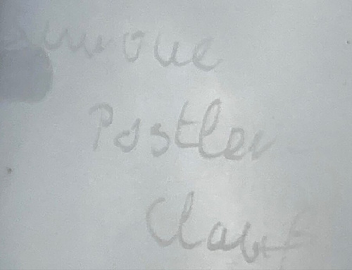 ピックアップブログ画像５