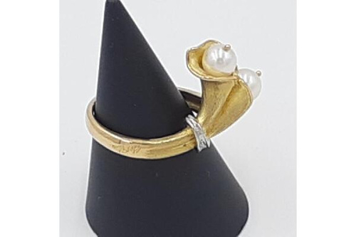 ピックアップブログ画像３