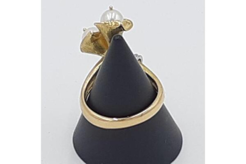 ピックアップブログ画像４