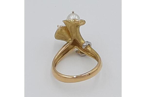 ピックアップブログ画像５