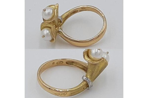 25年10月29日：画像６