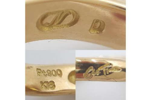 25年10月29日：画像７