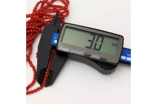 25年10月31日：画像１０