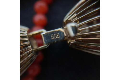 ピックアップブログ画像４