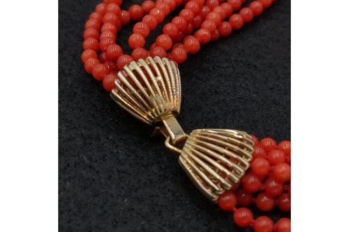 ピックアップブログ画像５