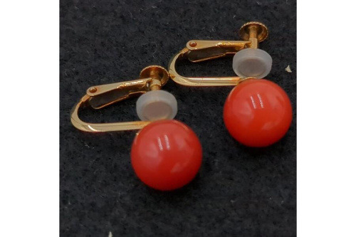 25年10月31日：画像６