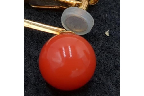 25年10月31日：画像７