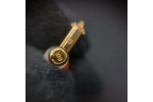 25年10月31日：画像８