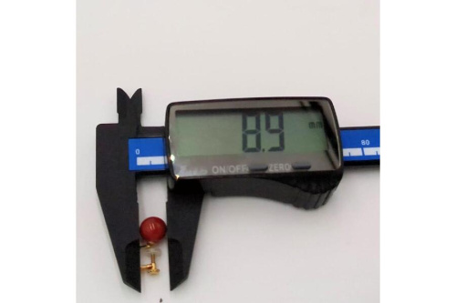 25年10月31日：画像９